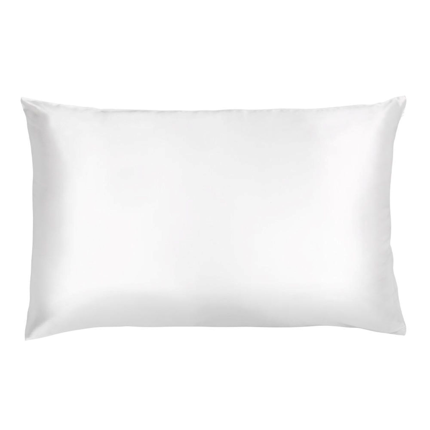 Pillow cases kohls hotsell