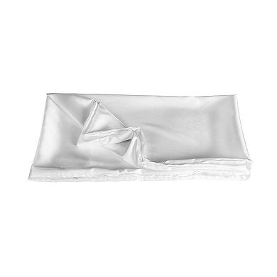 NIGHT® CleanSilk Pillowcase