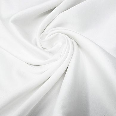 NIGHT® CleanSilk Pillowcase