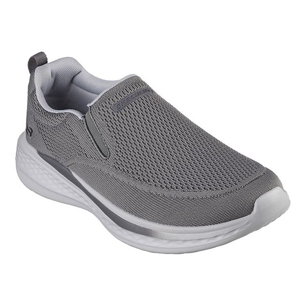 Skechers Relaxed Fit® Slade Royce Men's Shoes