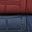 Blue Red