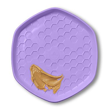 Project Hive Calming Lavender Scented Disc for Dogs
