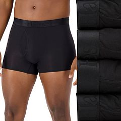 Men's Trunk Underwear