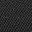 Black Canvas