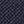 Navy Canvas