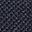 Navy Canvas