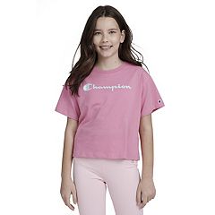 Girls Champion Clothing Kohl s