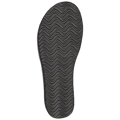 Easy Street Skai Women's Comfort Slide Sandals