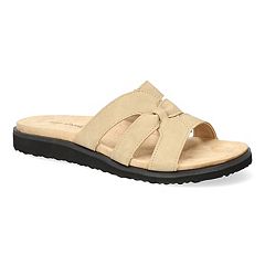 Best 25+ Deals for Extra Wide Sandals