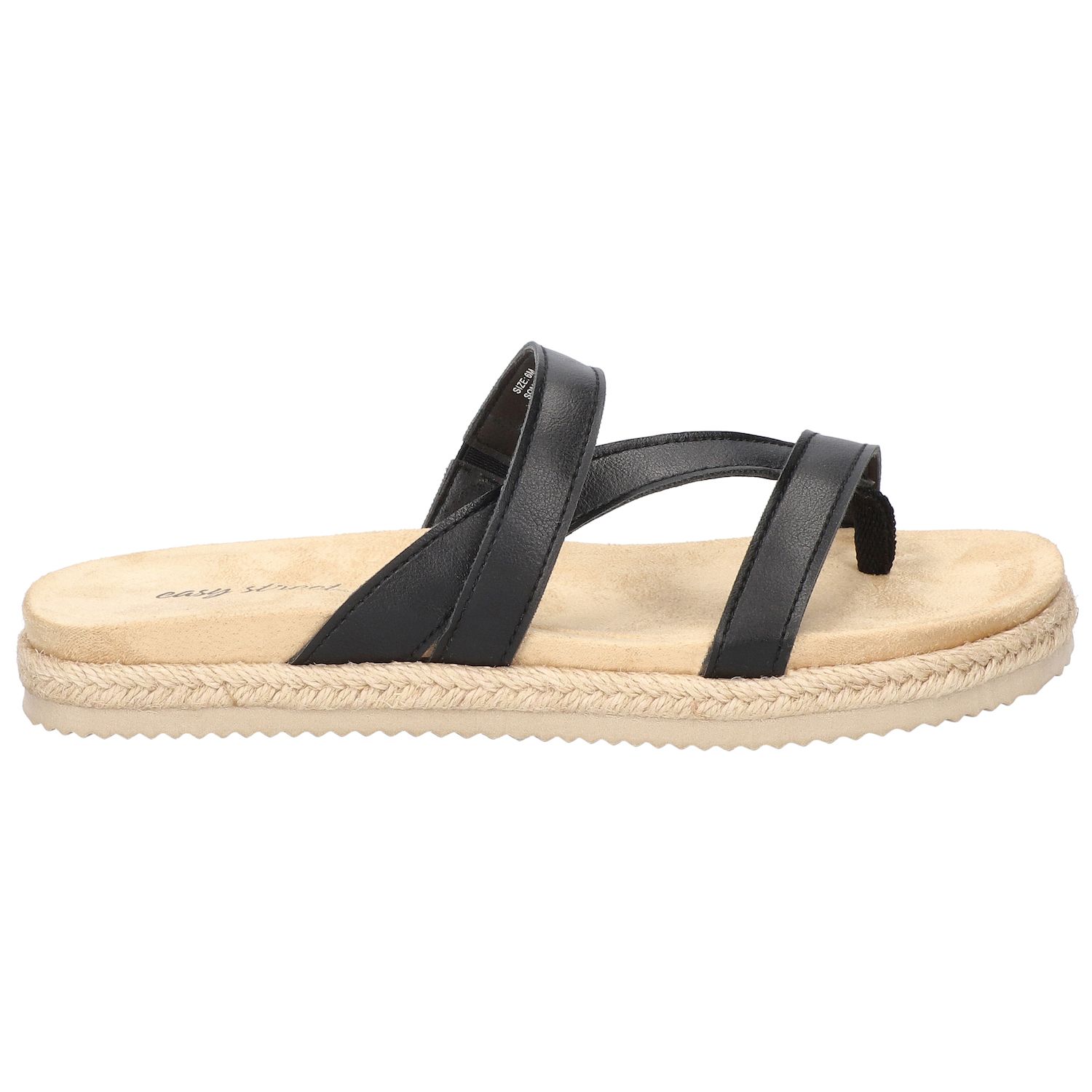 Kohls womens white sandals outlet
