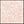 Blush Crepe