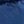 Blue Gradient