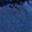 Blue Gradient