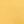 Golden Rod
