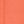 Mandarin Orange