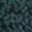 Pine Green