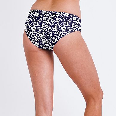 Women's Hipster Bikini Bottom