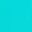 Calypsa Teal