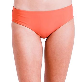 Women's Hipster Bikini Bottom