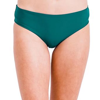 Women's Hipster Bikini Bottom