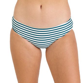 Women's Hipster Bikini Bottom