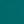 Dark Jade