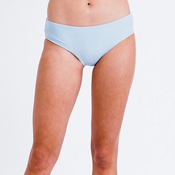 Women's Hipster Bikini Bottom