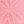 Textured Primrose Pink