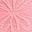 Textured Primrose Pink