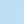 Textured Sky Blue