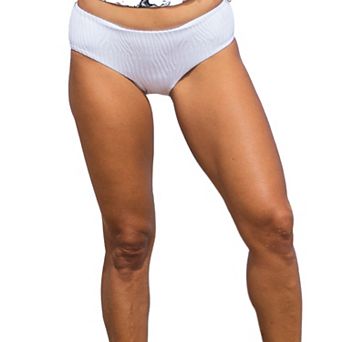 Women's Hipster Bikini Bottom