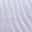 Textured White