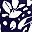 Wild Navy