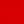 Maraschino