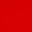 Maraschino
