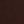 Chocolate Brown