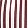 Cinnamon Stripe