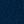 Navy Wave And Navy