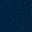 Navy Wave And Navy