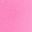 Blush Maraschino
