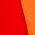 Maraschino Juice