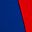 Marine Maraschino