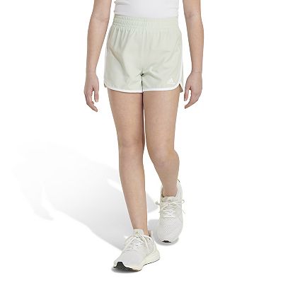 Adidas woven short online