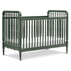 Baby Cribs Find Great Deals and Safe and Cozy Cribs Kohl s