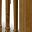 Natural Walnut