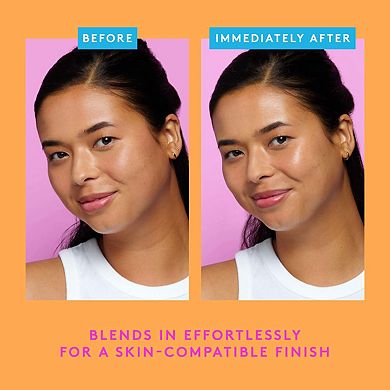 Umbra 100% Mineral Cream SPF 30/PA+++ Tinted Face Sunscreen