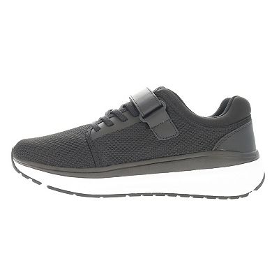 Propet Ultima FX Men's Sneakers