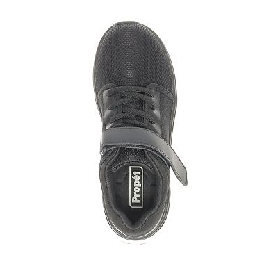 Propet Ultima FX Men's Sneakers