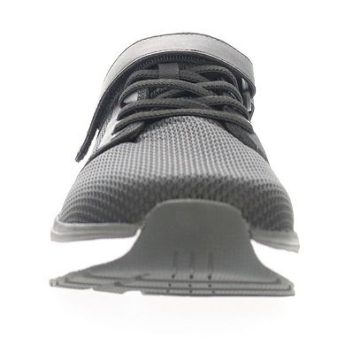 Propet Ultima FX Men's Sneakers