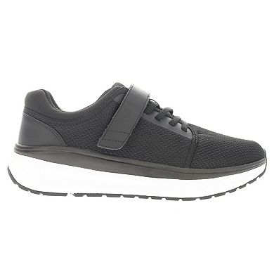 Propet Ultima FX Men's Sneakers